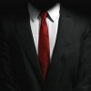 Ace Security & Services
