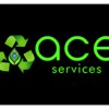 Active Control Environmental Services