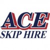 Ace Skip Hire