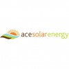 Ace Solar Energy