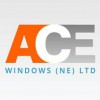 ACE Windows NE