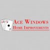 Ace Windows