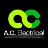 AC Electrical