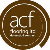 ACF Flooring