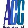 ACG Building Contractors