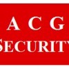 ACG Security