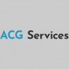 ACG Services