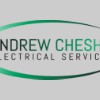 Andrew Cheshire Electrical Services