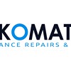 Ackomatics
