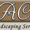 AC Fencing Services