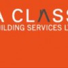 A Class Building Services