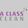 A Class Clean