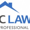 A.C.Lawrie Builders