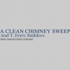 A Clean Chimney Sweep