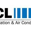 A C L Refrigeration & Air Conditioning