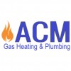 ACM Gas Heating & Plumbing