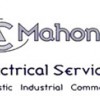 A C Mahoney Electrical Services