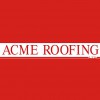 ACME Roofing