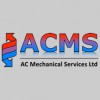 A C Mechanical Services