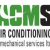 ACMS Air Conditioning & Mechanical Services