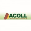 Acoll Heating & Plumbing