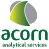 Acorn Analytical Services