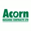 Acorn Building Contracts