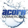 Acorn Commercials