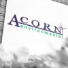 Acorn Janitorial Supplies