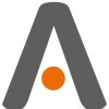 Acorn Events