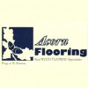 Acorn Flooring