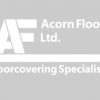 Acorn Floors & Furnishings