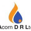 Acorn Domestic Repairs