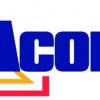 Acorn Storage Equipment