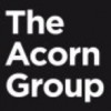 Acorn