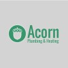 Acorn Complete Plumbing & Heating
