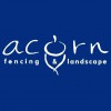 Acorn Fencing