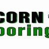Acorn Flooring