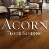 Acorn Floor Sanding