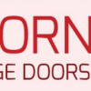 Acorn Garage Doors