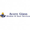 Acorn Glass & Glazing