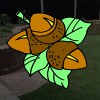 Acorn Home & Garden Services