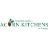 Acorn Kitchens & Bedrooms