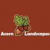 Acorn Landscapes