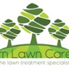 Acorn Lawn Care