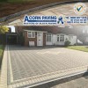 Acorn Paving