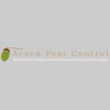 Acorn Pest Control