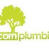 Acorn Plumbing, Heating, Boiler & Gas Services