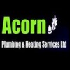 Acorn Plumbing