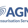 AGM Pressurisation Services